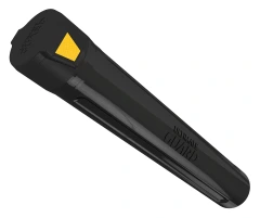Matpod Playmat Tube: Black